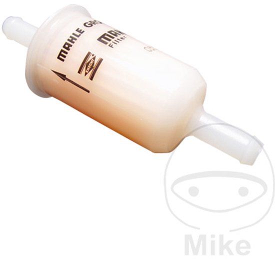 MAHLE KL 97 OF Brandstoffilter