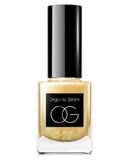 Organic Glam Vernis à ongles Tutti Frutti (U) 11 ml