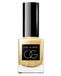 Organic Glam Vernis à ongles Tutti Frutti (U) 11 ml