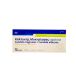TZCHECK Candida Vaginose/Albicans Schnelltest Vaginalmykose 1Stk