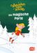 Weihnachtsmann & Co. KG - Die magische Perle