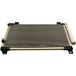 MAXGEAR Condenseur, climatisation AC830159