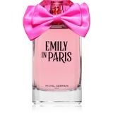 Michel Germain Emily in Paris / 100 ml / Femme
