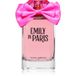 Michel Germain Emily in Paris / 100 ml / Femme
