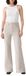 Levi's Ribcage Bells Chateau Gray Taille: W31L34 | Évasés pantalons Outlet | Femme | Gris