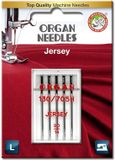 Organ Organ Jersey 90