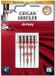 Organ Organ Jersey 90