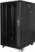 Lanberg Wall-mounted Rack Cabinet FF01-6822-12B