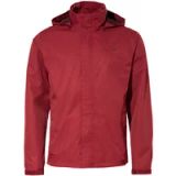 VAUDE Men's Escape Light Jacket carmine 3XL