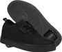 Heelys Pro 20 Triple Black Canvas