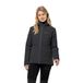 Jack Wolfskin Wisper Ins Jkt W Damesjas