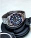 Casio MTD-135D-2A Herenhorloge - Blauwe Wijzerplaat - Edelstaal