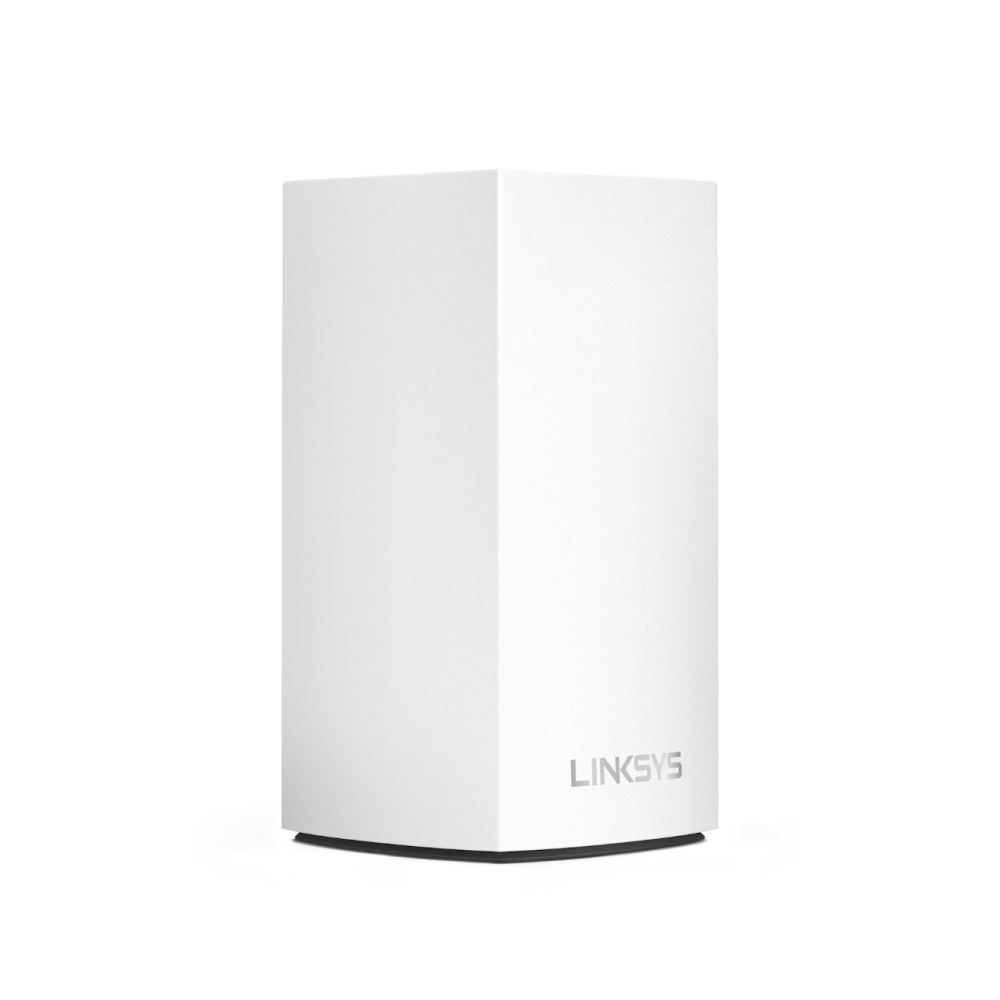 Linksys Velop