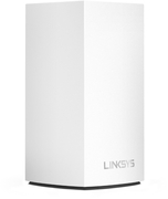 Linksys Velop