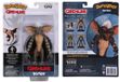 The Noble Collection Gremlins: Stripe Bendyfig