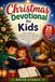 Christmas Devotional for Kids