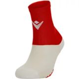 Macron Chaussettes Skill (x5)