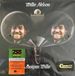 Shotgun Willie Nelson Shotgun Willie (Atlantic 75 Series) LP
