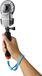 Insta360 Poignée flottante