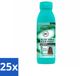 Garnier Fructis Hair Food Shampoo à l'Aloe Vera - 25 pièces
