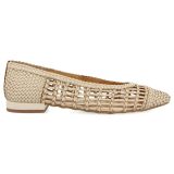GIOSEPPO Sagada Ballerina's voor dames