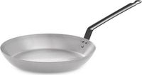 Vaello Marmite Lyonesa Professionnel Acier Ø 24 cm