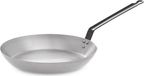 Vaello Marmite Lyonesa Professionnel Acier Ø 24 cm