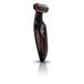 Philips Series 3000 BG2026/32 Bodygroom - Oplaadbaar - Heren
