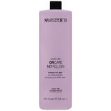 Selective Professional OnCare Noyellow Shampoo 1000 ml