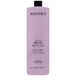 Selective Professional OnCare Noyellow Shampoo 1000 ml