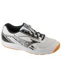 Mizuno Crossmatch Smash Tafeltennisschoenen Wit EU 44