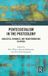Pentecostalism Routledge New Critical Thinking in Religion, Theology and Biblical Studies- Pentecostalism in the Postcolony
