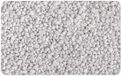 Douceur d'intérieur Antislip badkamermat 50x80cm Grijs