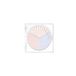 peripera V Highlighter 2.2g + 6g 02 Clear Flash