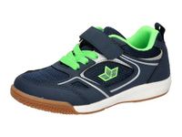 Lico Racine Vsindoor gymschoenen