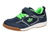 Lico Racine Vsindoor gymschoenen