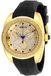 Invicta Angel 28485 Montre à quartz pour femme