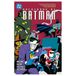 AVENTURAS DE BATMAN 05