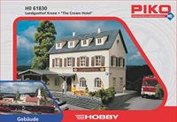 PIKO Hotel Krone 61830