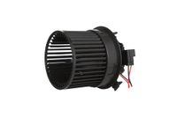 HELLA 8EW 366 402-511 Interieurventilator, 12V, 216W, Ø: 135mm