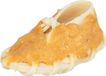 Trixie Denta Fun Kauwschoen Met Kip 7.5 cm 14 gr 50 stuks