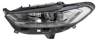 VALEO Koplamp (046618)