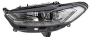 VALEO Koplamp (046618)
