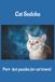Cat Sudoku Cat Sudoku | Travel Activity Book for Long Car Rides and Cozy Afternoons for Teens and Adults | 6x9 Inches | 50+ Puzzles & Cat Facts | Solutions included