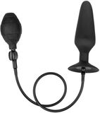 CalExotics - COLT XXXL Bouchon à pompe