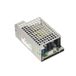 MEAN WELL EPS-45-48-C Netvoeding & Inverter 45W 48V 1A