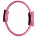 4FIZJO Yoga & Pilates Ring - Fitness Oefenring 38 cm