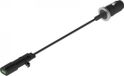 DEFA Dometic DEFA 701760 SmartCharge 12V Oplaadkabel