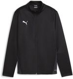 Puma teamGOAL Trainingsjack Junior - Maat 128