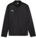 Puma teamGOAL Trainingsjack Junior - Maat 128